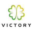 VICTORY PTE. LTD.