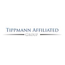 Tippmann Affiliated Group logo