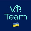 VPteam