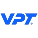 Vpt, Inc. logo