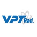 Vpt Rad logo