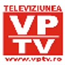 vptv.ro icon