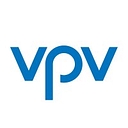 Favicon of VPV Versicherungen