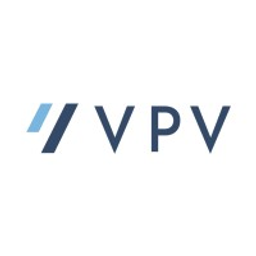 Virtual Pipeline Ventures LLC logo