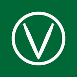 VPZ logo
