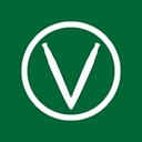 VPZ