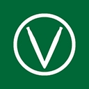Vpz logo