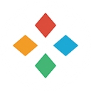 Visionquest National logo