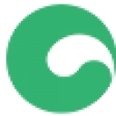 Visionquest Alliance logo
