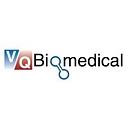 VQ Biomedical, Inc.