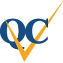 Vqc Industrial Quality Control logo
