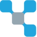 Vq Communications Ltd logo
