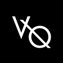 Logo for vqfit.com