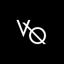 VQ Fit logo