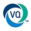 Vq Orthocare logo