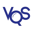 Vehicle Quality Solutions Ltd logo