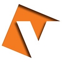 Vquip logo