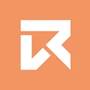 Favicon of Vr-Expert