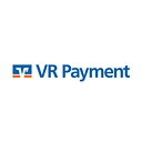 Favicon of VR Payment GmbH & Co. KG