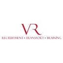 Vr Group logo