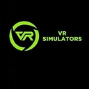 Vr Simulators Limited logo