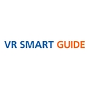 VR Smart Guide
