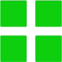 Windows and Doors Toronto - VR Windows and Doors logo