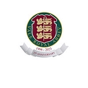 Vale Royal Abbey logo