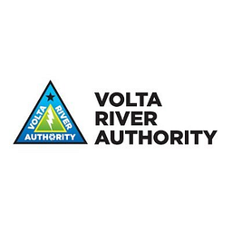 vra.com