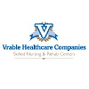 MASTER VRABLE HEALTHCARE INC/ THERA