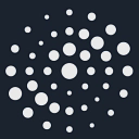 vRad logo