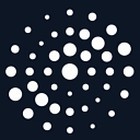 VRC