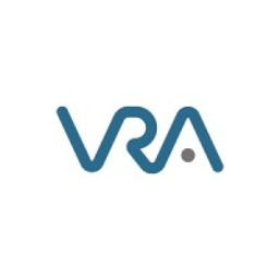 vradv.com.br