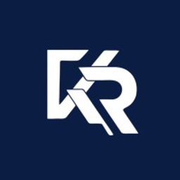 vradvogados.com.br