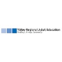 Valley Regional Adult Education logo