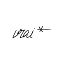 Vrai
