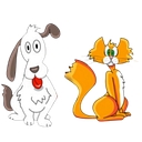 vraimentbete.com icon