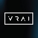 VRAI Simulation