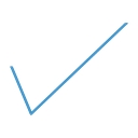 Vrakas Cpas + Advisors logo