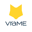 Vrame Consult Gmbh logo