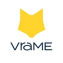 Vrame Consult Gmbh logo