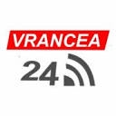 vrancea24.ro logo