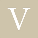 Vrancor Group logo