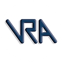 Vitreo Retinal Associates, P.C. logo