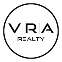 Favicon of VRA Realty