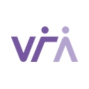 Vocational Rehabilitation Association logo