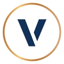 Village Realty logo