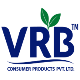 Veeba logo