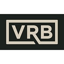 VRB (US) logo