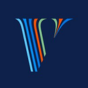 Vrbo Canada logo